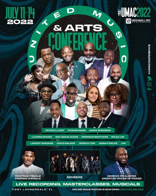 ThomasWare's tweet photo. Looking forward to this conference. Thank you for inviting me UMAC, Dr Craig Hayes #umac #therealthomasware #praise #Gospel #lovemetodeath #nevercastonestone https://t.co/qCJUIIOSrM