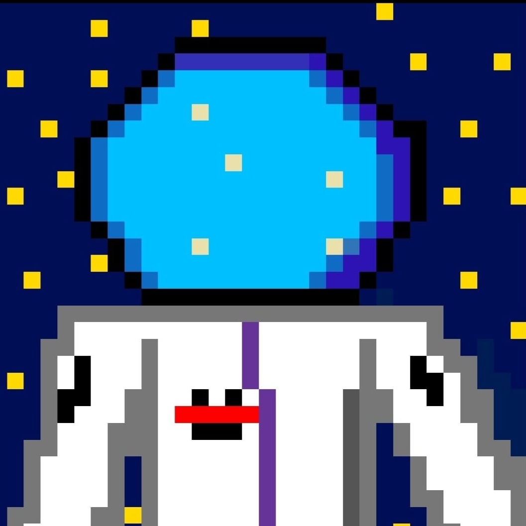 TONSpaceVibes's tweet photo. The collection of TON Space Vibes in twitter🚀 https://t.co/0kZBsssEqO