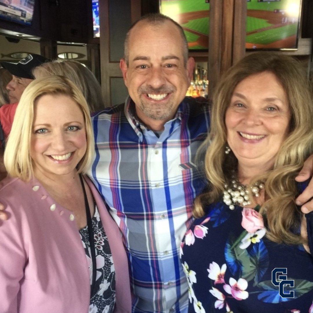 GatesChiliInfo's tweet photo. CONGRATS to all of our retiring Spartans, including these three members of our GC leadership team! Mrs. Damelio, Mr. Hens and Mrs. McGary have over 60 years of service at Gates Chili between them! Thank you for everything you do for our students and staff! #GCPride #GCCares https://t.co/2wUQZuADnD