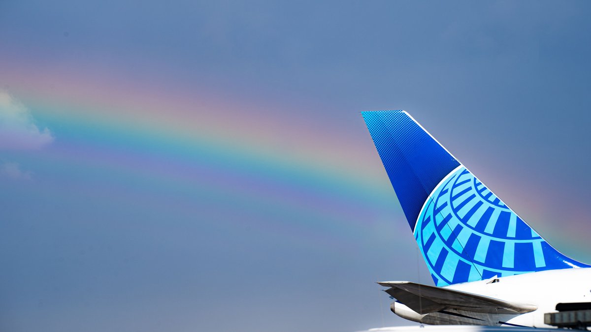 Friendly_Skys's tweet photo. Aloha Ke Akua 
@united #Gratitude #beingunited https://t.co/EapJHgJv6K