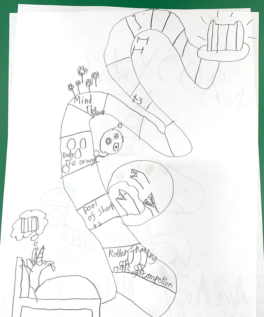 jabberworks's tweet photo. We had a great time plotting out ridiculous unicorn stories today at St Mary’s Fields Primary today. Thanks for drawing with me! ✍️🦄 @fields_st #Leicester #AuthorWeek @SDSALeicester @LeicesterWiT 

More activities free on my website: https://t.co/xYv0vVVaZU https://t.co/K0XVdQrFkY
