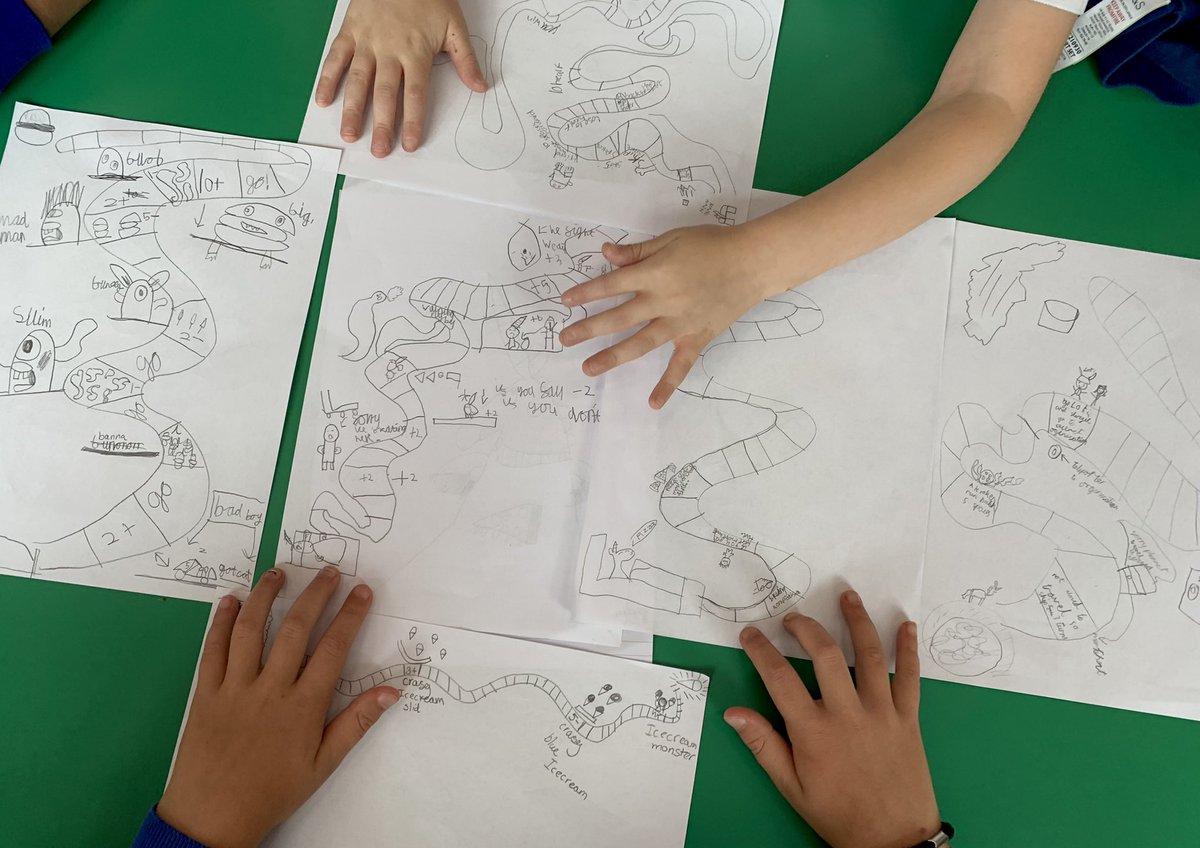 jabberworks's tweet photo. We had a great time plotting out ridiculous unicorn stories today at St Mary’s Fields Primary today. Thanks for drawing with me! ✍️🦄 @fields_st #Leicester #AuthorWeek @SDSALeicester @LeicesterWiT 

More activities free on my website: https://t.co/xYv0vVVaZU https://t.co/K0XVdQrFkY