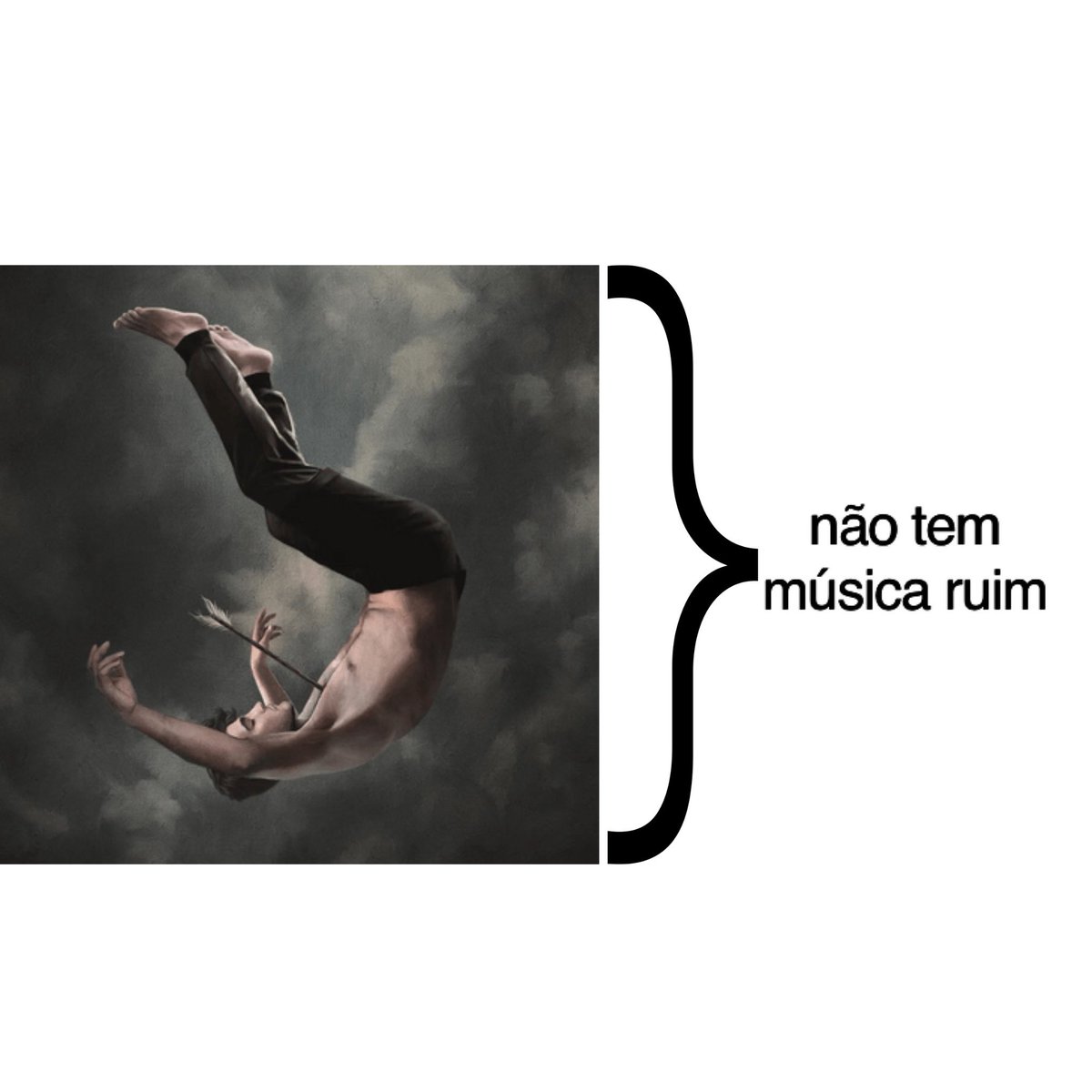 romaniapirata's tweet image. os fatos