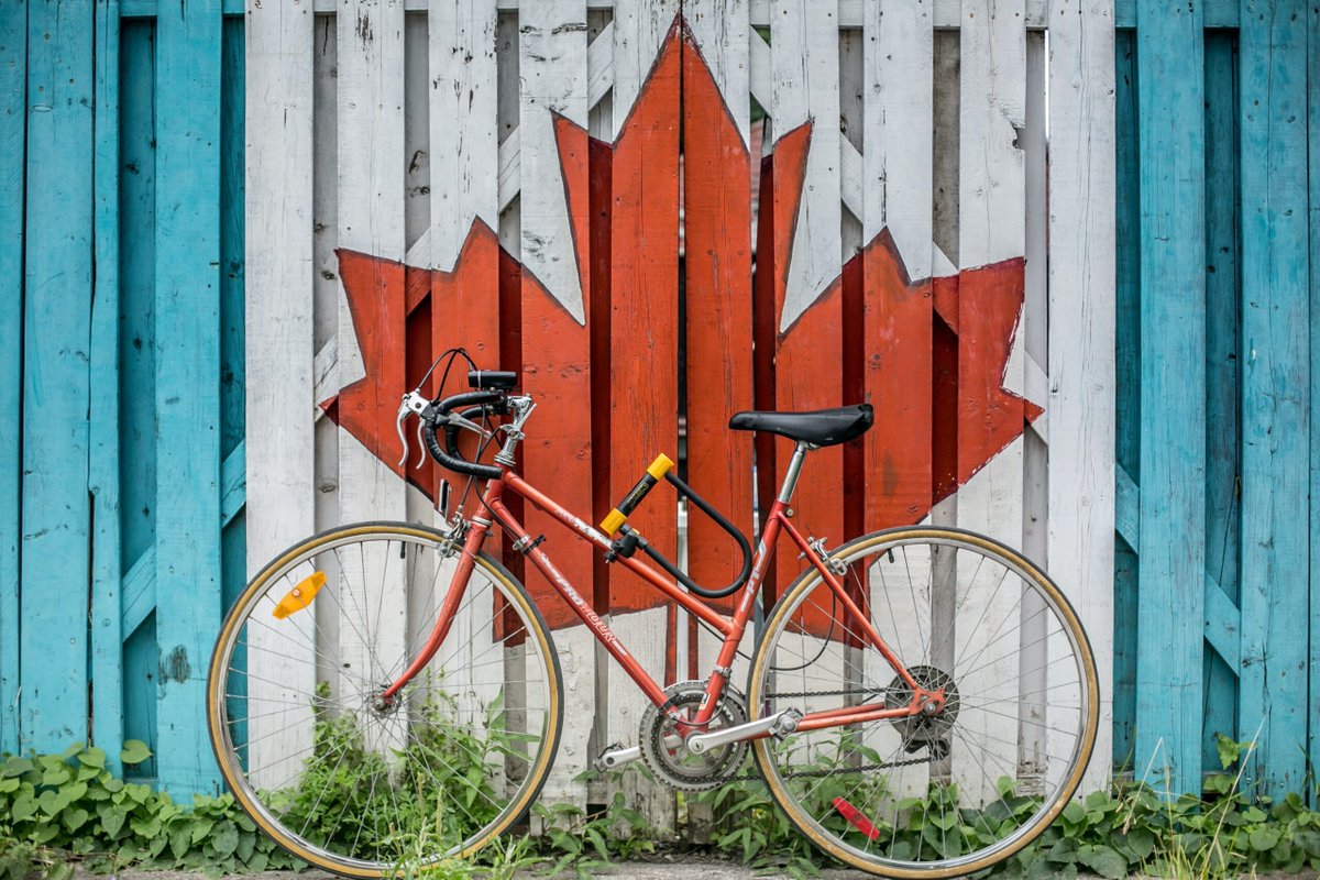 There are changes coming to Canada’s Express Entry program.

Express Entry has been a mainstay of Canada’s economic immigration system since its introduction in 2015, governing the intake of permanentresidence applications under several of our economic

mccuaig.com/changes-ahead-…