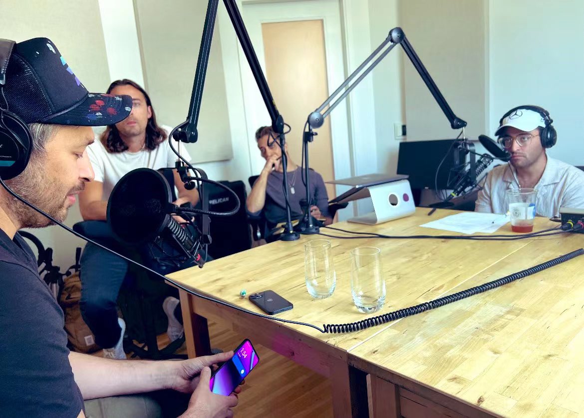 Balance.Finance tweet media