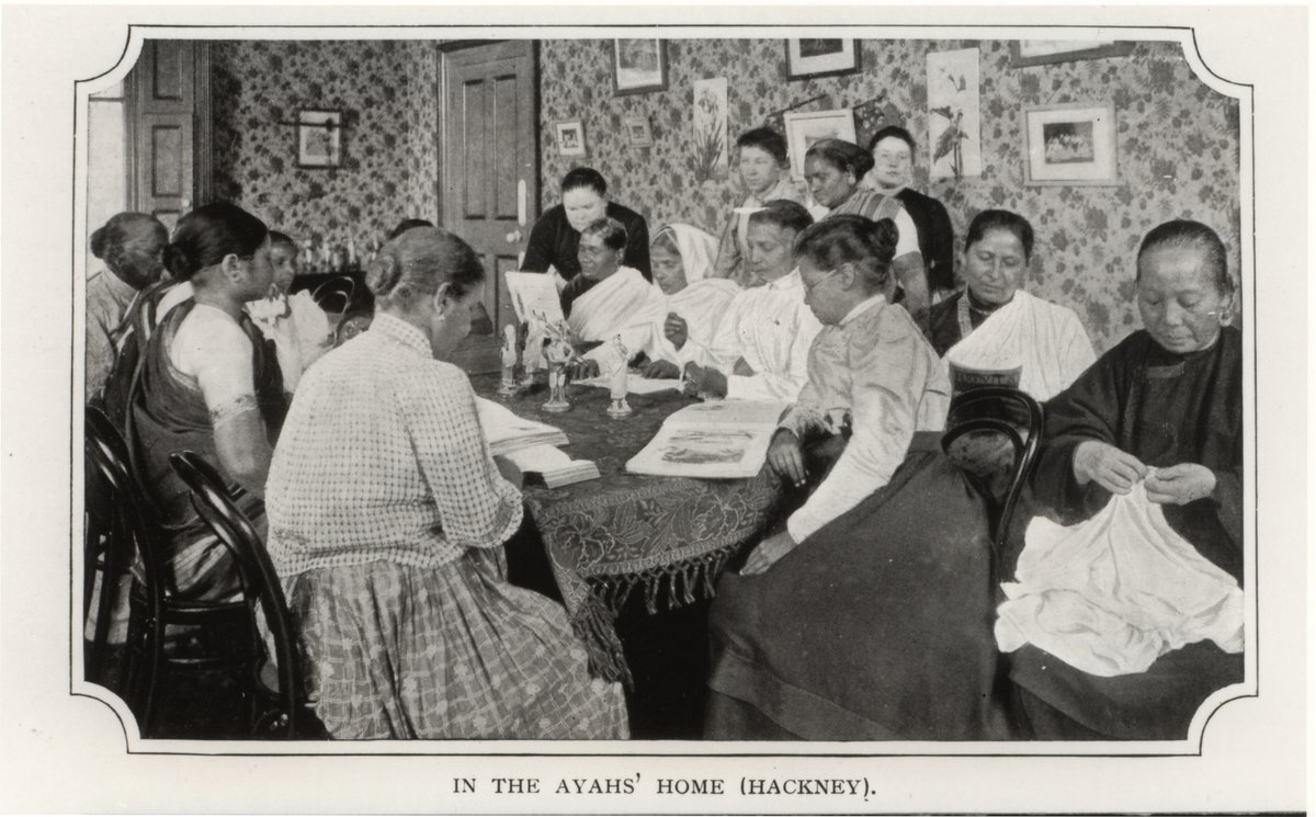 helen__ward's tweet photo. Would you like to help create a NEW history learning website that draws on @britishlibrary collections to tell more diverse histories for secondary pupils?
We're recruiting 2 new posts in @BL_Learning team!
More info: https://t.co/dFJuOaSknU
 #historyteacher https://t.co/bZUDYKE8oz