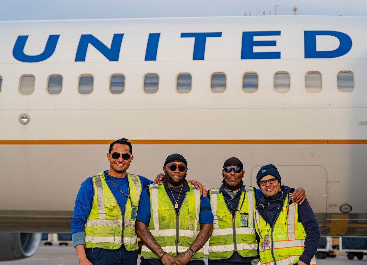 Friendly_Skys's tweet photo. Aloha Ke Akua 
@united #Gratitude #beingunited https://t.co/EapJHgJv6K