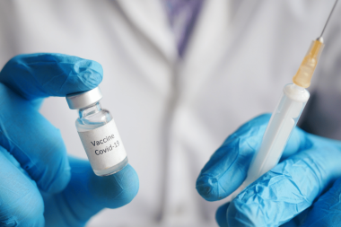 EuropeAsiaFoun2's tweet photo. Asia vs #Covid - the battle of the vaccines.
In our latest Insight we delve into progress on vaccination across Asia 🦠.
Strong international cooperation has helped save lives during Covid.
We assess the picture across the continent: https://t.co/8q20Sh7UTJ 
#EuropeAsiaFoundation https://t.co/RZlHIbthej