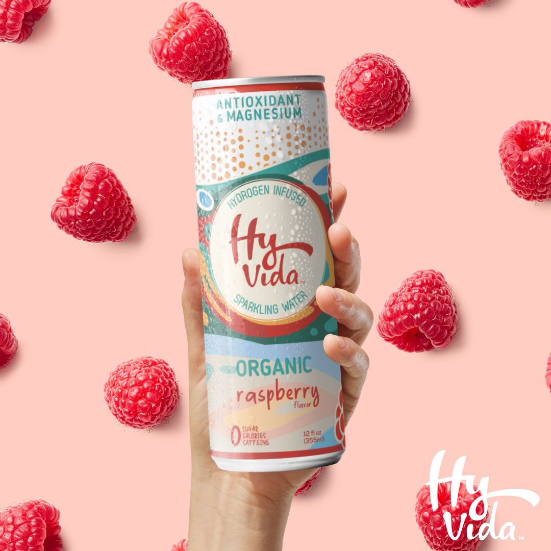 HyVIDAbrands's tweet photo. A berry great flavor! 

#mouthmassage https://t.co/z572riB3jc