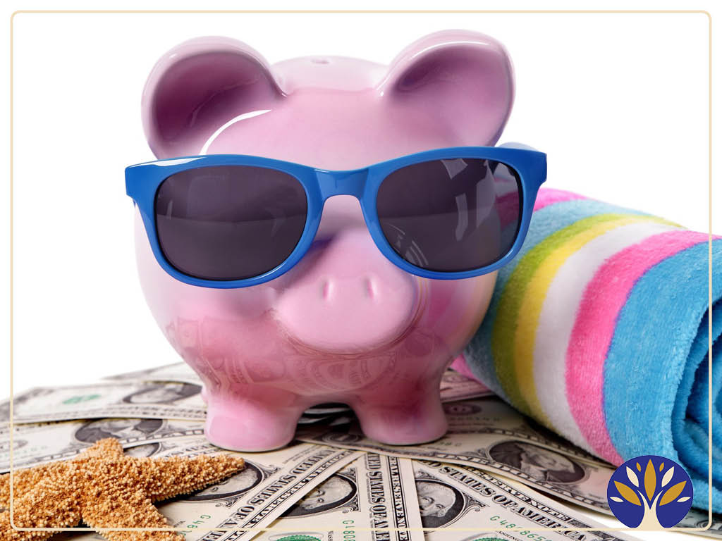 RioGrandeCU's tweet photo. ⛱️ Summertime, and the living is easy … or at least it will be if you have your budget ready!
Want some tips on how to stay financially fit this summer?
Learn More: https://t.co/7cHatwo3cS
#SummertimeHacks #FinLit #RGCU #RioGrandeCU https://t.co/Brg9AQMFrg