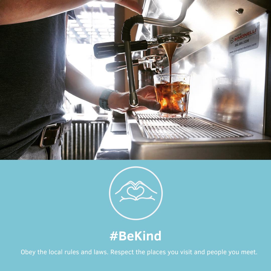 VisitCedarCity's tweet image. Our incredible businesses are crucial in making #CedarCity a wonderful place to live and visit 🫶 While visiting help us thank them by remembering to #BeKind and respect both the people you meet and the places you visit.

PC: @21elevencoffee
#VisitCedarCity #LoveLocal #LikeALocal