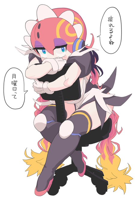 ㊊💣 