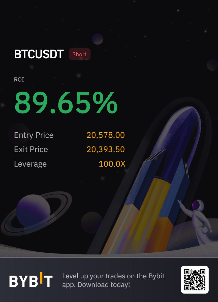 37x Crypto Group tweet media