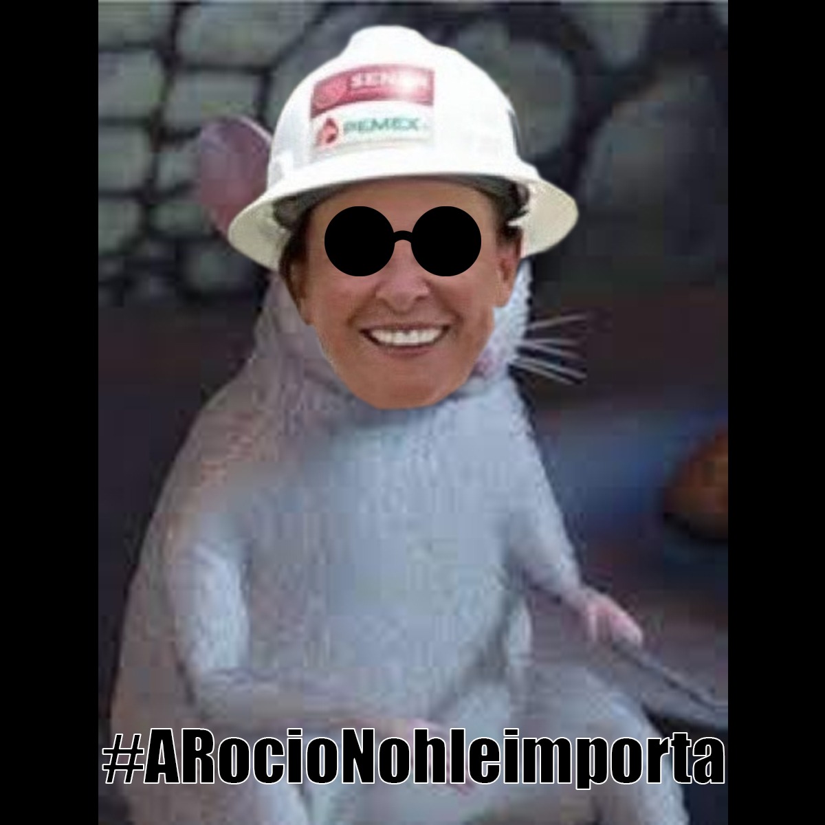 mc7773227's tweet photo. Ya hay robots inspirados en la naturaleza y neandertales que siguen produciendo sin importar el costo humano. #arocionohleimporta @SiPorMx https://t.co/AoaAuozNwY