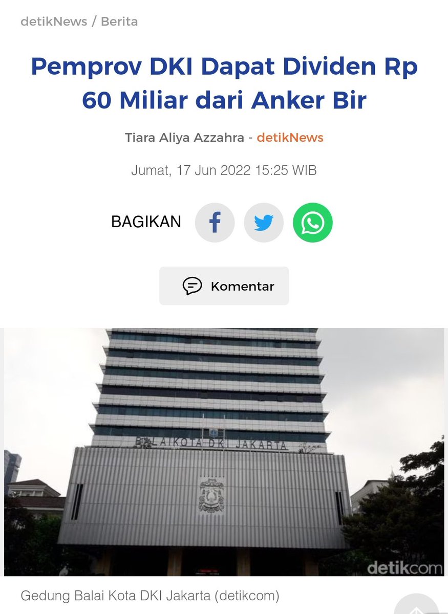 MerahPutik's tweet photo. #PresidenBebekLumpuh https://t.co/fgmTzeQhiV
