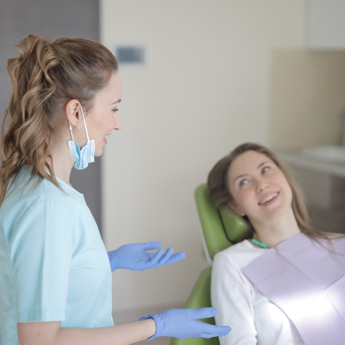 BiofilmGroup's tweet photo. Something you should know about us and how it works.
https://t.co/T9jPEuxh67 

#smilemore #oralcare #dentalcare #healthygums #oralhealth #dentistry #dentalhygiene #health https://t.co/pwFWB1D0Kr