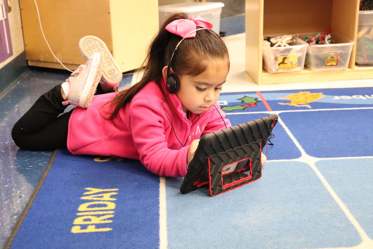 NISD's tweet photo. What are you reading this summer? Access ebooks and audiobooks anytime through Sora, and check out the fun Summer Reading Challenges for a chance to win a Samsung Tablet!
https://t.co/DngU7Ct7yr https://t.co/akbwME0FWg