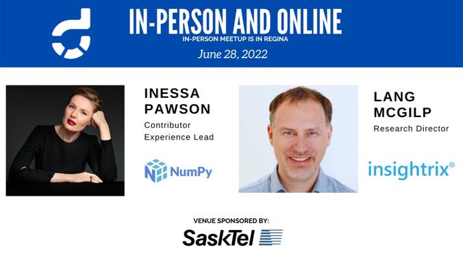 insightrix tweet media