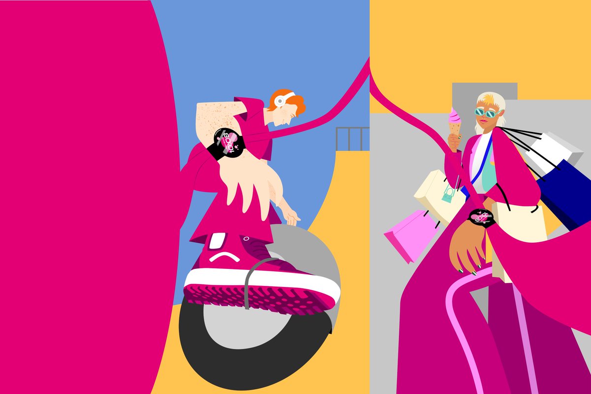 Tisha van Lammeren tweet media