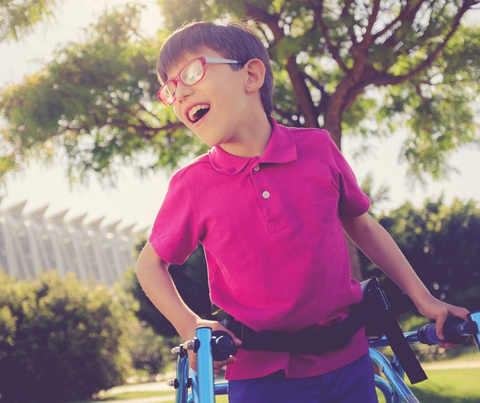 CP_Guide's tweet image. "Give your child the best life possible. Let us help you find medical options, emotional support, and financial assistance through legal claims.   
Learn more about what resources are available to you, and get the support you need here:"  cerebralpalsyguide.com/community/