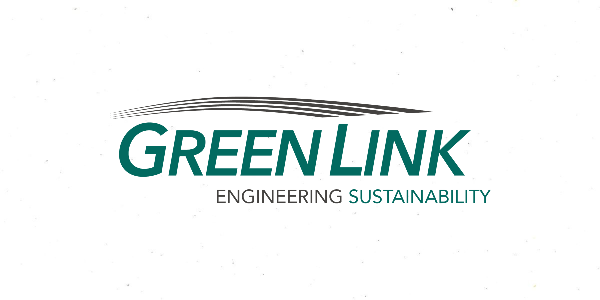 RoofCoffeeShop's tweet photo. GREEN LINK Launches New Logo to More Accurately Capture its Dedication to Sustainability
https://t.co/gzAlNn12VX
@GreenLinkInc
#GreenLinkEngineering #RoofersCoffeeShop #RoofingProfessionals #RoofingContractors #RoofingIndustry https://t.co/bchd1U2mMN