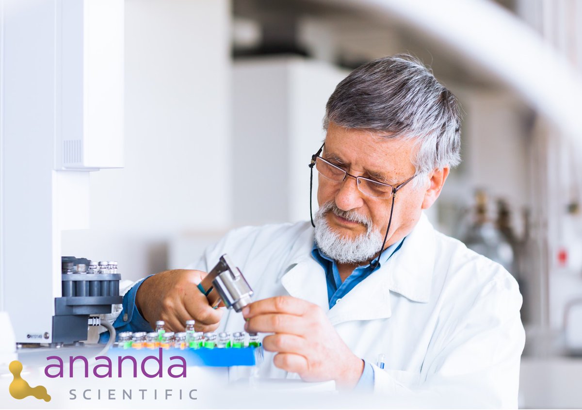 AnandaScience tweet picture
