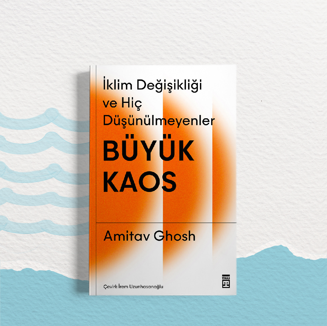 timasyayingrubu's tweet photo. Bu yaz daha bilinçli bir dünya için adım at ve harekete geç!📚🏖

#güneşyerindekitaplarımyanımda

Yaz için size özel listelediğimiz kitaplarımız %35 indirimle @kitapsipariscom 'da... https://t.co/68LvVseBQ3