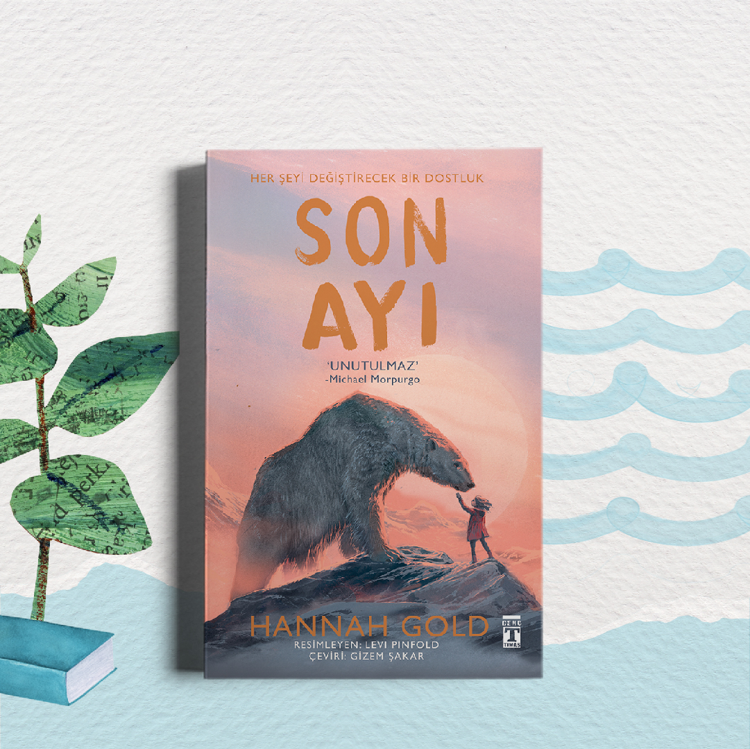 timasyayingrubu's tweet photo. Bu yaz daha bilinçli bir dünya için adım at ve harekete geç!📚🏖

#güneşyerindekitaplarımyanımda

Yaz için size özel listelediğimiz kitaplarımız %35 indirimle @kitapsipariscom 'da... https://t.co/68LvVseBQ3