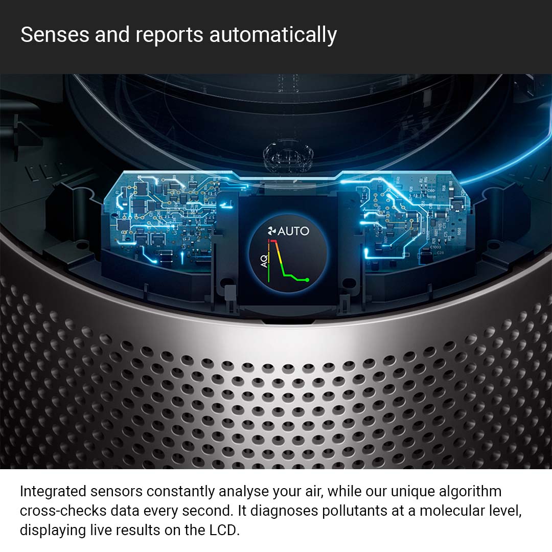 VisionsDeals's tweet photo. ✨ Contest Time: Keep Cool &amp; Breathe Easier with Dyson
ENTER TO WIN 1 Dyson Purifier Cool Autoreact TP7A Purifying Fan w/ HEPA Filter

Like, follow &amp; retweet post for bonus entry

ENTER: https://t.co/wElilGKegs 

Ends July 21

#contest #giveaway #canada #dyson #allergies #fan https://t.co/l7JhBN2qUz