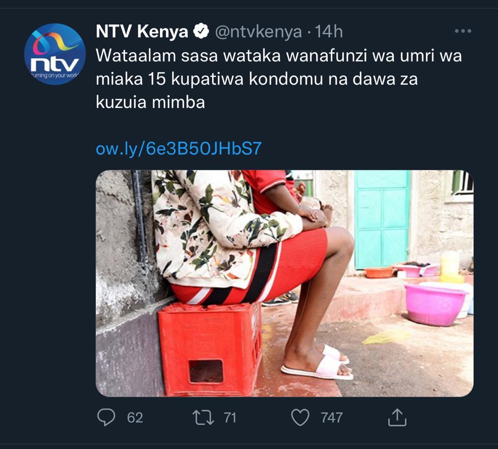 shift4changeKE's tweet photo. Will legalized access to condoms and other contraceptives to adolescents help in reducing the rocketing teen pregnancy cases? #challengingstatusquo #shift4change https://t.co/EyNL6t74DO