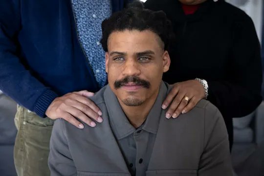 Jeanne Farrington tweet media