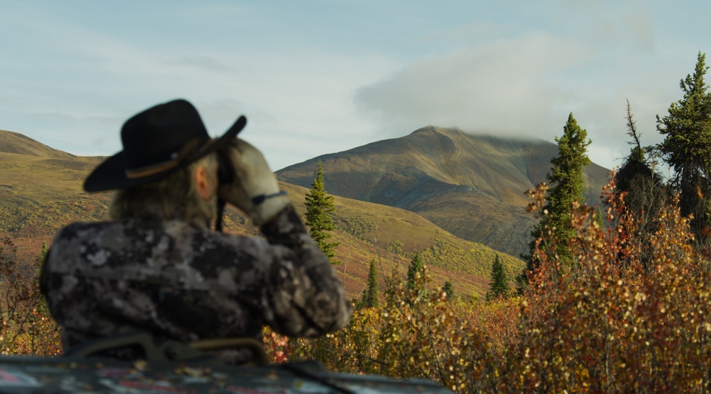 JimShockey_'s tweet photo. Conservation is having the “vision” to see threats to our precious wildlife and then mitigating those dangers with common sense and science.
SCI is a conservation organization we should all support.
@official_sci #StandWithSCI #FirstForHunters https://t.co/z1NWaTm7UU