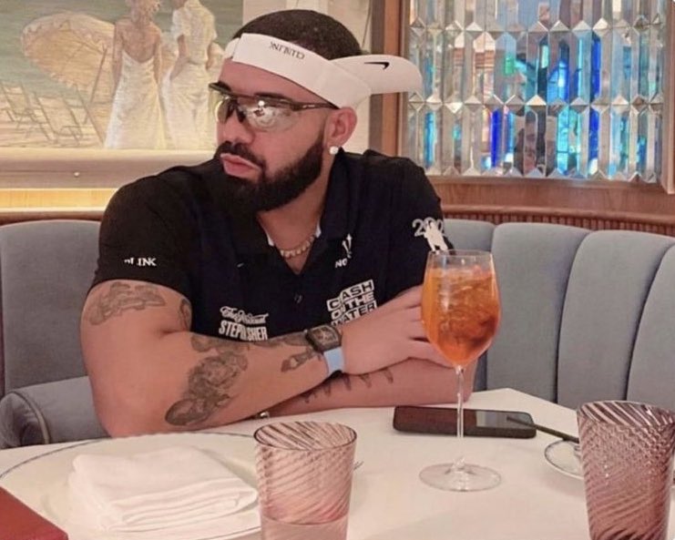 How mfs feel after they flip their first NFT for 0.039 profit 😂💀