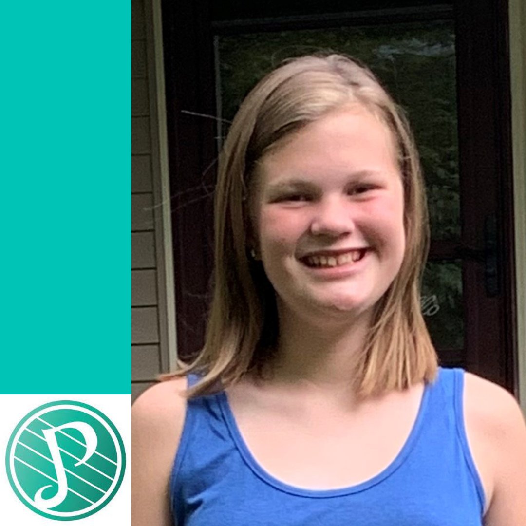 Paramount School of the Arts tweet media