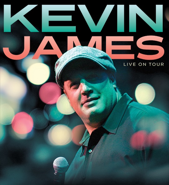 Caitlin Heaney West tweet media