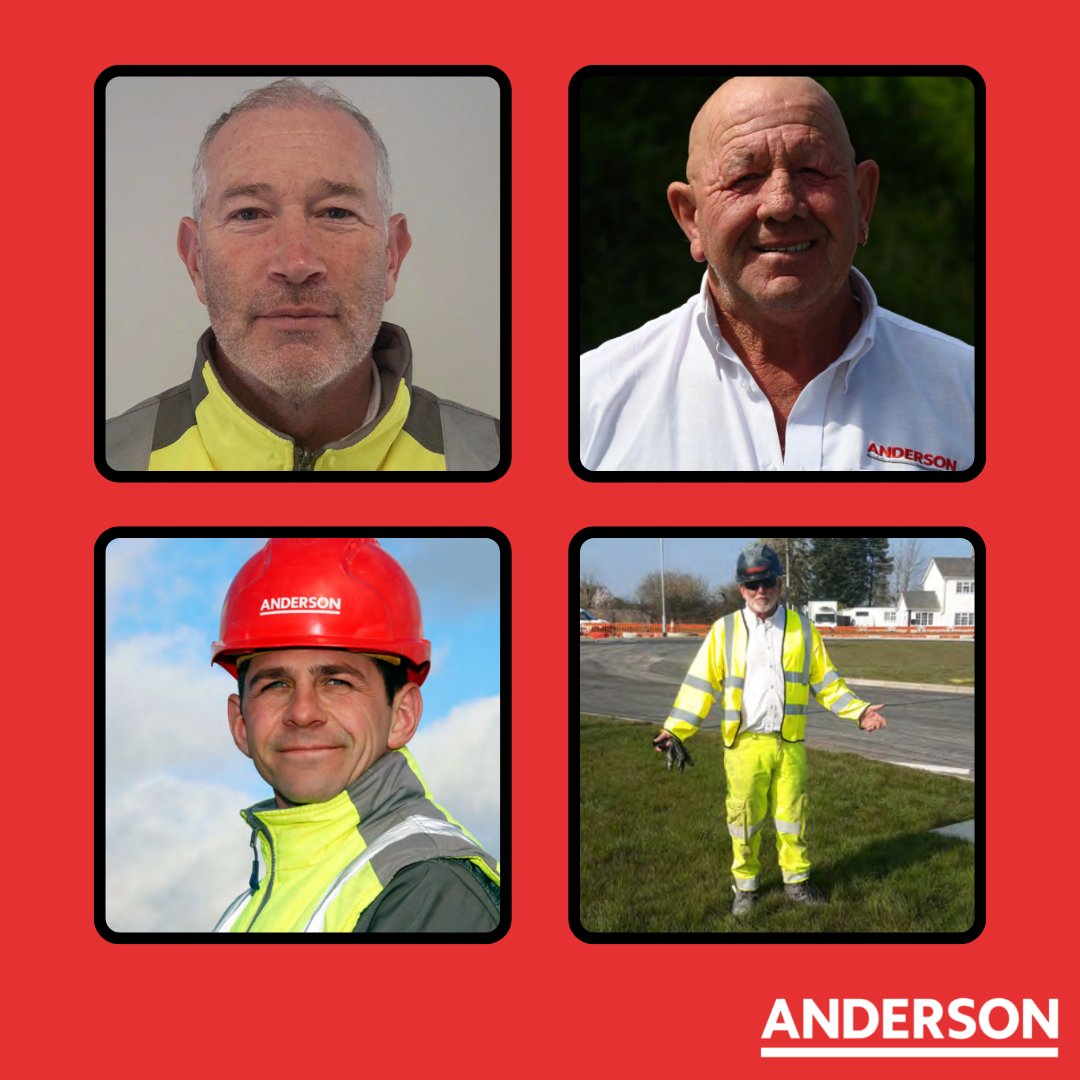 Anderson tweet media