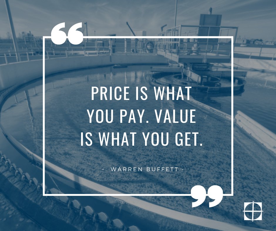 CommonwealthEng's tweet photo. #BusinessPlan #CommonwealthEngineers https://t.co/Z6W00oj5Dc