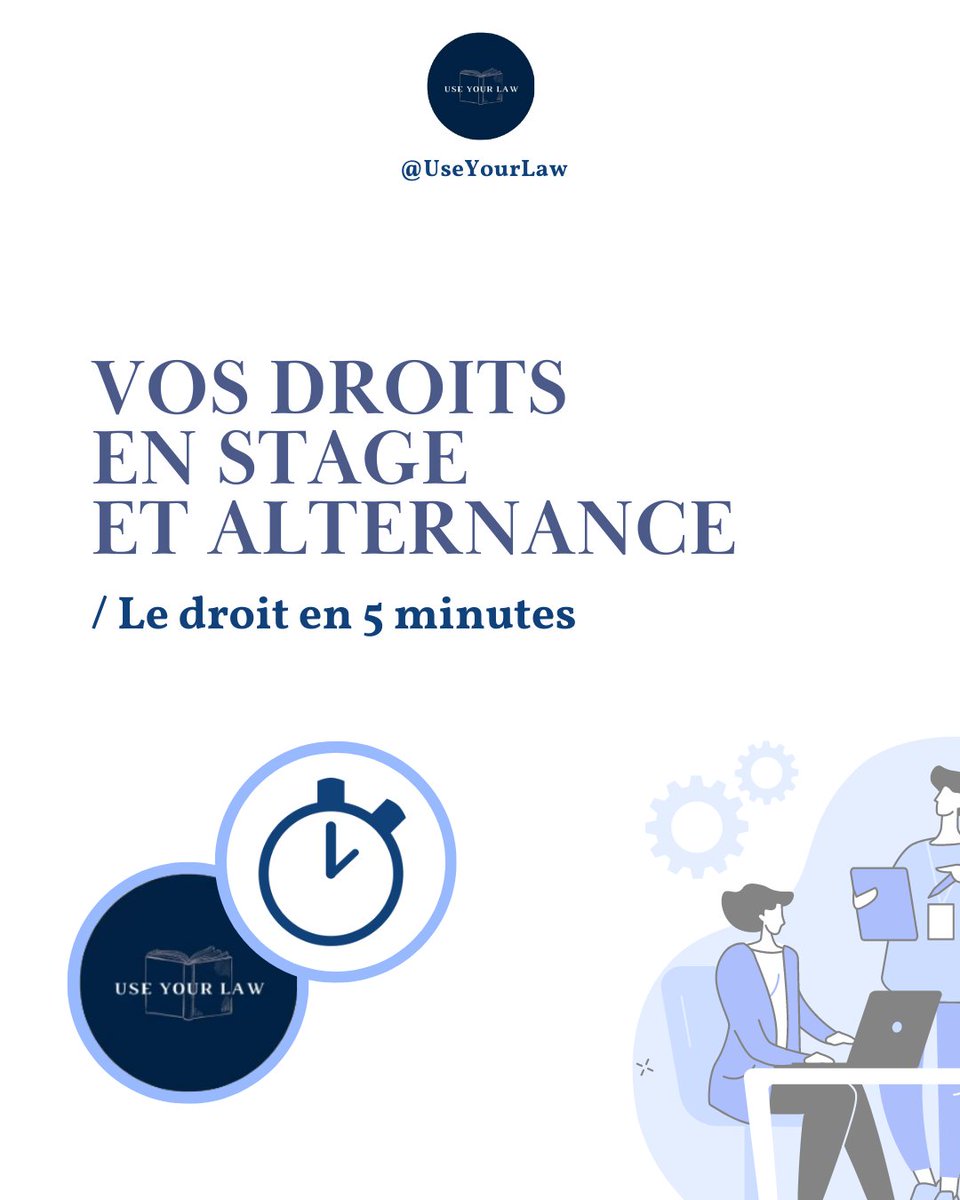 Use Your Law ⚖️ tweet media