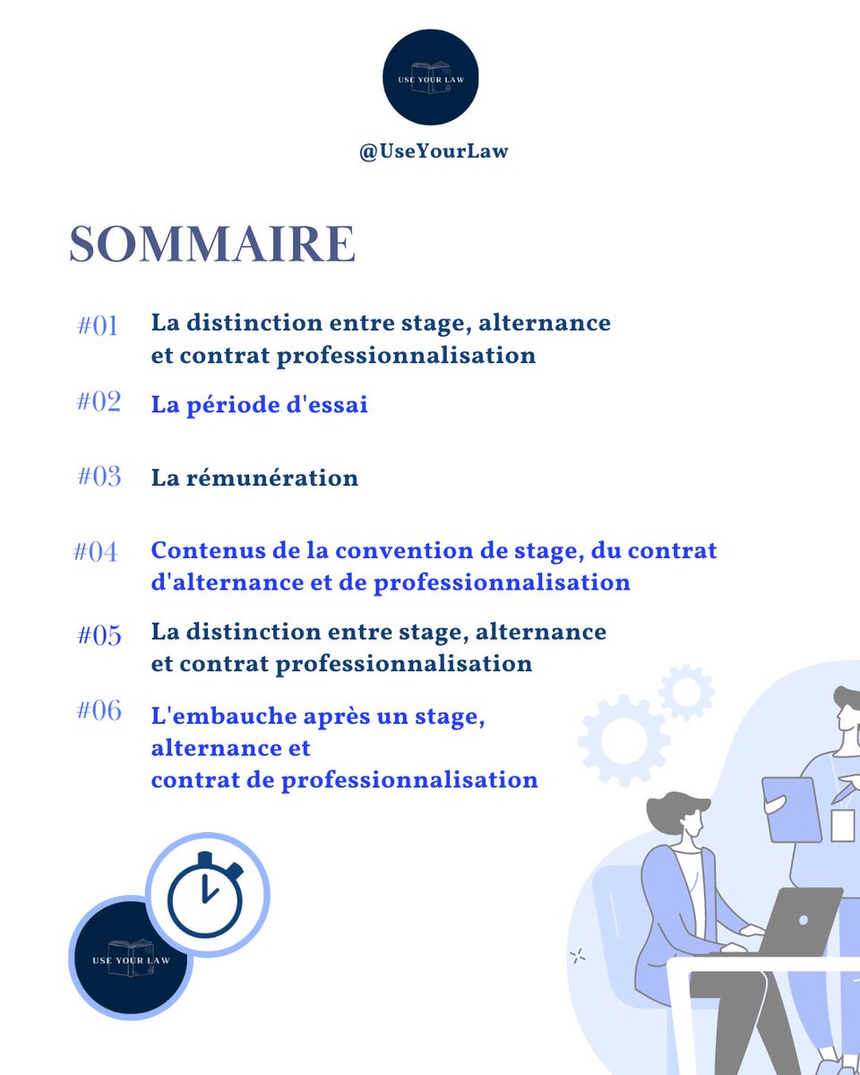 Use Your Law ⚖️ tweet media