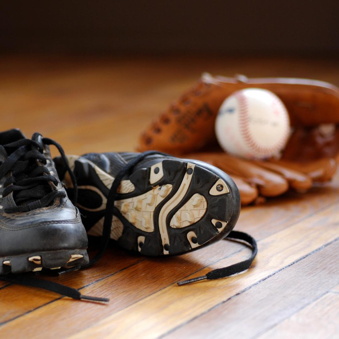 CoachBeede's tweet photo. To demand more of yourself than you do of others is the first step on any ladder of success.

#TheProcess #WalterBeede #mastersofbaseball #BaseballProcess #excellentread #mustread #littleleagueparents #baseballlife #baseballislife #baseballgame #baseballplayer #baseballmom #b... https://t.co/KjiGId9TTH