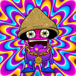 AcidMathTez's tweet photo. @MintOfTheDay @GhostKidDAO https://t.co/FGSkyPp23Y