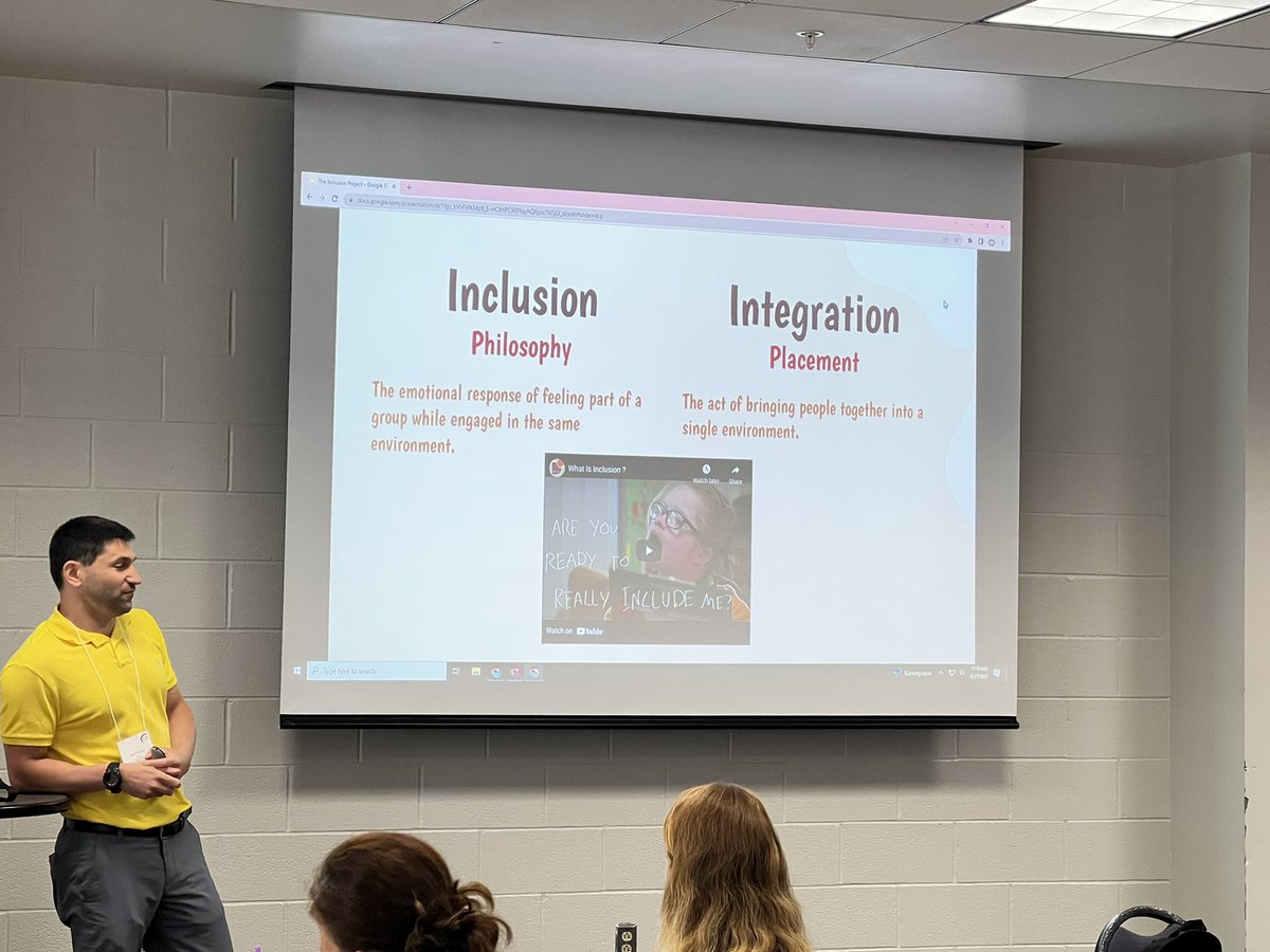 Jillian Basanes tweet media