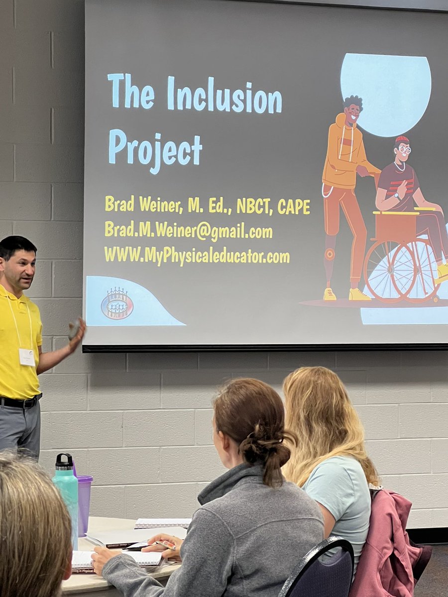 Jillian Basanes tweet media