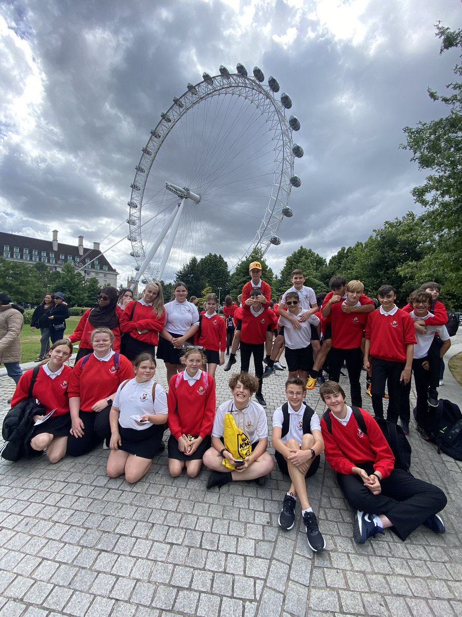 RBA CPA Department tweet media