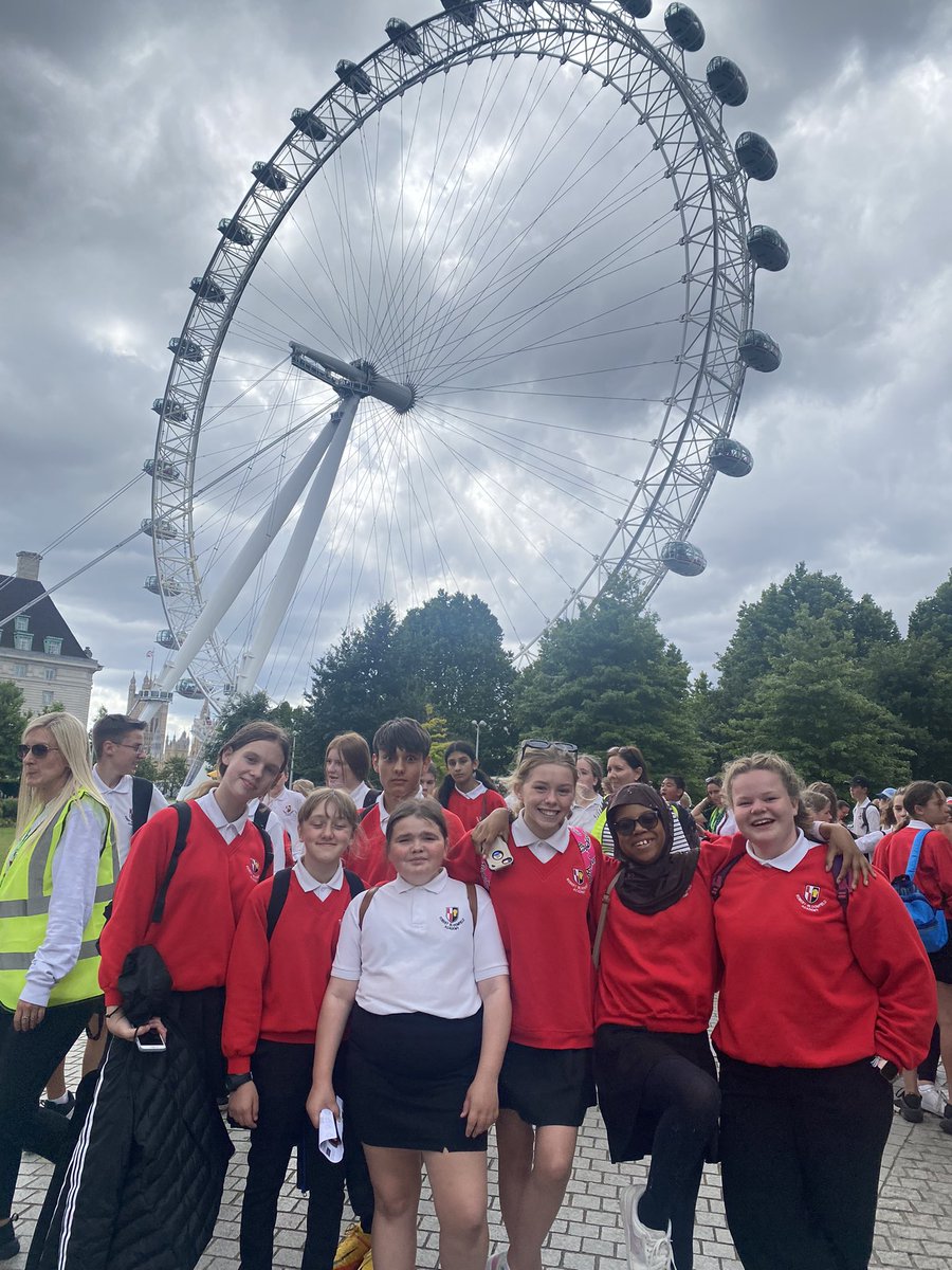 RBA CPA Department tweet media