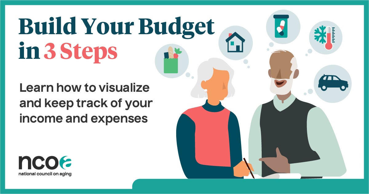 tcfoodbank's tweet photo. Setting a Monthly Budget can help manage your SNAP benefits & much more. What Is a Budget Calendar? Why Should I Use One? https://t.co/YDNPKHbl8j. Need help applying for SNAP? Call 772-464-9617. #getSNAP https://t.co/dfhoxNCtfy