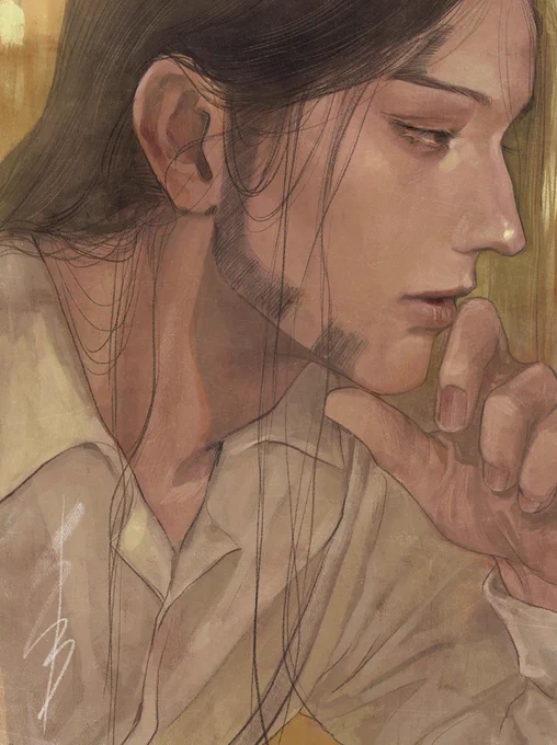 房太郎 