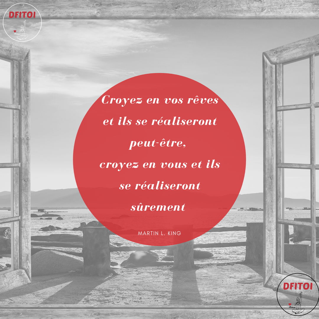 DfitCarla's tweet photo. Crois en toi ! C’est la clé 🔑
Si tu penses que tu peux le faire, fais le !
Retrouve une citation par jour dans le Carnet Bien-Être Dfitoi, disponible sur Amazon
#dfitoi #carnetbienetre #gratitudebook #bienetre #organisateur #planificateur #reconnaissance #journaling https://t.co/DMGjL5Iomk