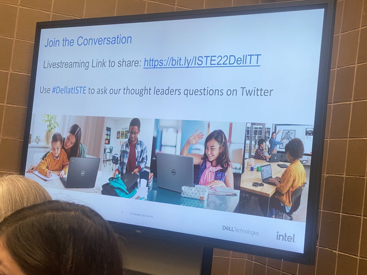 TJ McCray tweet media