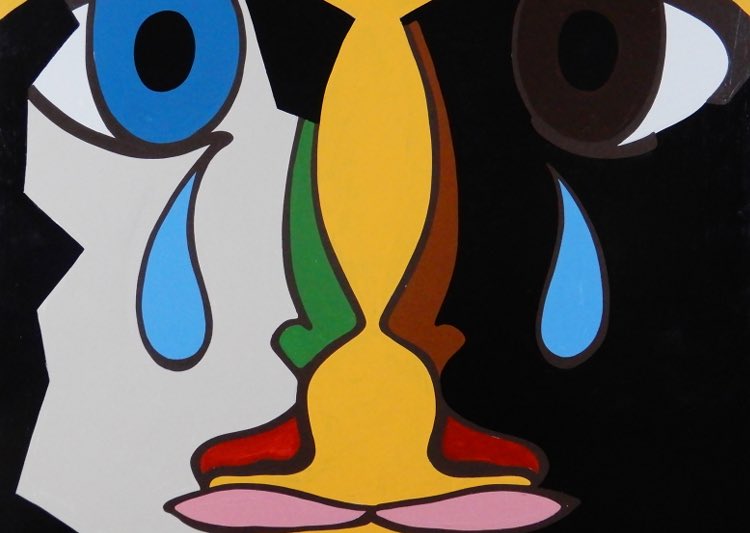 CarnegieDecatur's tweet image. Stop by the Carnegie and see the exhibit, “Imaginary Friends: Works by Scott Vaughn Owen” in the gallery until July 23rd. Gallery hours are Tuesday-Friday. 10-5. We will be closed July 2nd for the holiday.